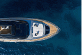 Riva 58 Capri